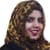 Jayeda A