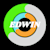 Edwin S
