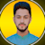 Abdul Rehman