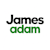 James