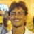 Pintu singh
