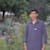 Arman H