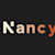 Nancy