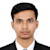 Nayem Bipul