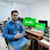 Md Abdus Samad