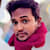 Tanmay Mondal