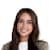 Romane P
