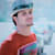 Arsalan Shah
