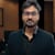 Gaurav Bhardwaj