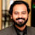 Muhammad Nabeel