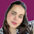 Marianna