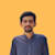Atif Saleem