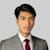 Habib Wahid