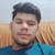 Sahil-ajer