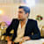 Ammad