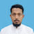 MUHAMMAD WAQAS