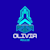 Olivia M