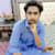 Abid Nazir