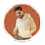 Husnain