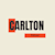 Carlton P