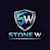 Stone W