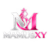 Mamusxyola