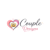 CopuleDesign