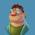 Camilo Dvr