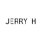Jerry