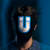 Luke