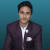 Muhammad Yasir