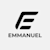 EMMANUEL P
