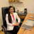 Alisha Jaiswal