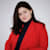Rabia Fareed