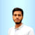 Asif H.