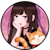 Kyasu Illust