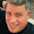 Gabriel S