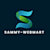 Sammy-webmart