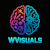 WVisuals