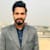 Ahsan Shaaf