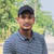 Tushar