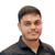 Tushar Chopada