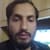 ABID