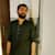 Anmol Chourasia