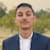 Amin Fahim