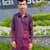 Faizur Rehman