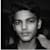 SHABBIR HUSSAIN