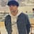 ahmed
