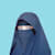 Masuma B
