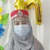 Fatima Shahid